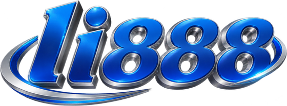 li888 logo